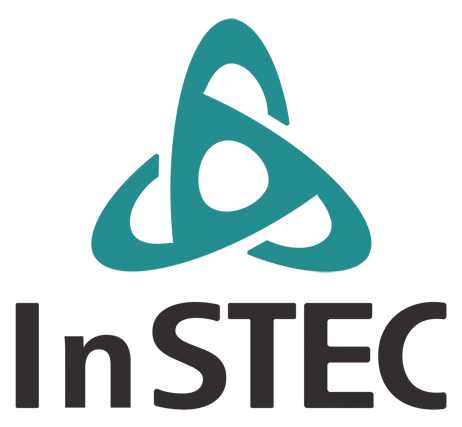 logo instec