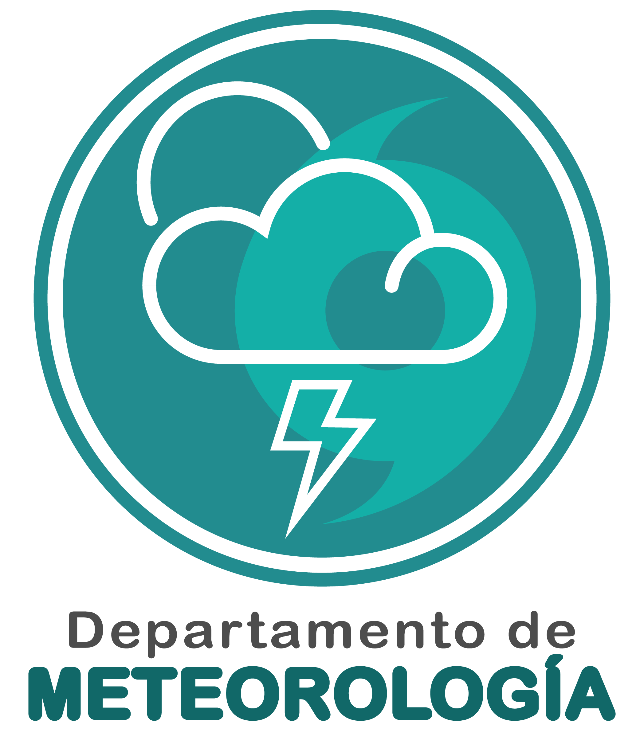 logo met